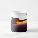 Pesquisar por blackbird canecas Sabona