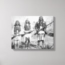 Pesquisar por guerreiros impressão de canvas Belas artes