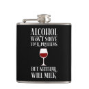 Pesquisar por álcool cantis Humor