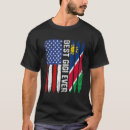 Pesquisar por bandeira namibia roupas Sinalizador