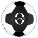Pesquisar por natal futebol Moderno