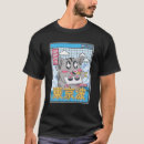 Pesquisar por sushi feliz camisetas Kawaii