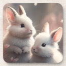 Pesquisar por cute copos bares Pink