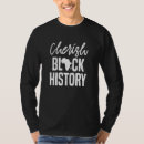 Pesquisar por cerejas pretas camisetas Preto