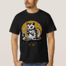 Pesquisar por kaiju camisetas Café