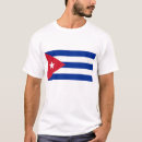 Pesquisar por cubano masculinas camisetas Socialismo