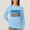 Pesquisar por oceano atlântico camisetas Litoral