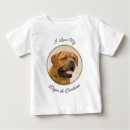 Pesquisar por dogue de bordeaux camisetas Bordeauxdog