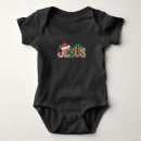 Pesquisar por cristãs bebê roupas Fé