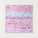 Pesquisar por fundo listrado pôsteres pósteres Papel