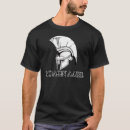Pesquisar por capacete espartano camisetas Militar