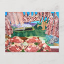 Pesquisar por cordeiro cartoes postais Erva