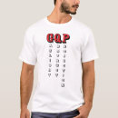 Pesquisar por estrutura roupas Qualquer pessoa