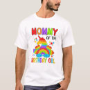 Pesquisar por dinossauros do brinquedo camisetas Aniversário