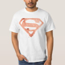 Pesquisar por arte do batman camisetas Super herói