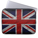 Pesquisar por laptop sleeves Retrô