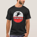 Pesquisar por frontier camisetas Retrô