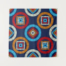 Pesquisar por quadrado perfeito pósteres Geometria