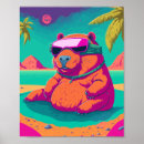 Pesquisar por cyberpunk pôsteres pósteres Colorido