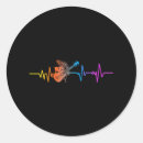 Pesquisar por hawaiian adesivos Havaiano