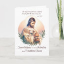 Pesquisar por jesus o bom pastor cartoes Bênçãos