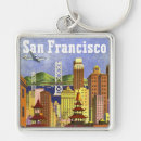 Pesquisar por san francisco chaveiros Viagem
