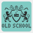 Pesquisar por leão heráldico adesivos Leões