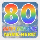 Pesquisar por nuvem feliz adesivos Para todos