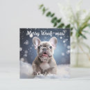 Pesquisar por cachorrinhos natal cartoes Neve