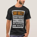 Pesquisar por valete camisetas Manobre