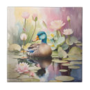 Pesquisar por pato azulejos Lagoa