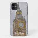 Pesquisar por ben iphone capas Inglaterra