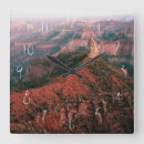 Pesquisar por imperial relogios de parede Viagem