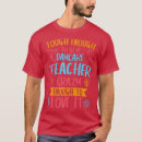 Pesquisar por colher de chá camisetas Café