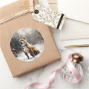 Pesquisar por meu bull terrier adesivos Qualquer pessoa