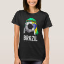 Pesquisar por equipe de futebol brasileira camisetas Bandeira