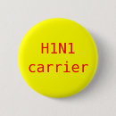 Pesquisar por h1n1 Porco