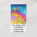 Pesquisar por pop art cartao de visita Retro