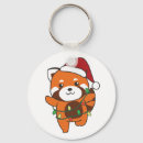 Pesquisar por panda do kawaii chaveiros Animais bonitos