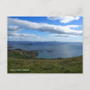 Pesquisar por kerry Irlanda