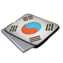 Pesquisar por coreano capas Legal