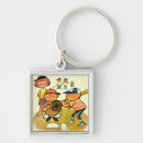 Pesquisar por massas chaveiros Basebol