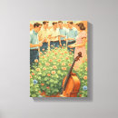 Pesquisar por arte surreal posters impressão de canvas Conteúdo gerador