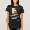 Pesquisar por t merdas camisetas Seu