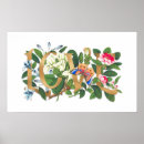 Pesquisar por vintage botanical pôsteres pósteres Qualquer pessoa