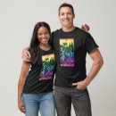 Pesquisar por tarot card camisetas Imperatriz