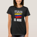 Pesquisar por bandeira venezuelana camisetas Venezuelano