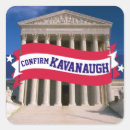 Pesquisar por supreme adesivos Scotus