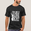 Pesquisar por caçando camisetas Fraqueza