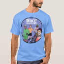 Pesquisar por best buddies camisetas Homens
